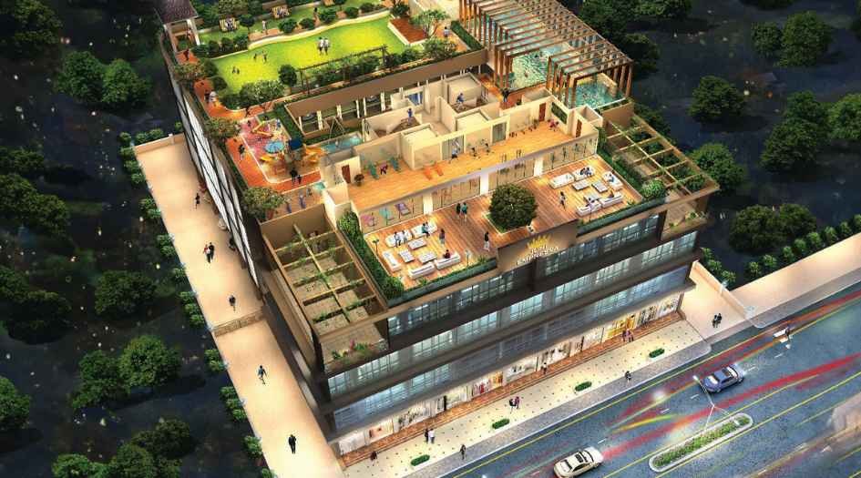 Juhi-Empressa-aerial-elevation-image