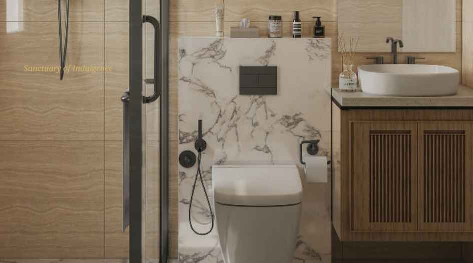 Juhi-Empressa-bathroom