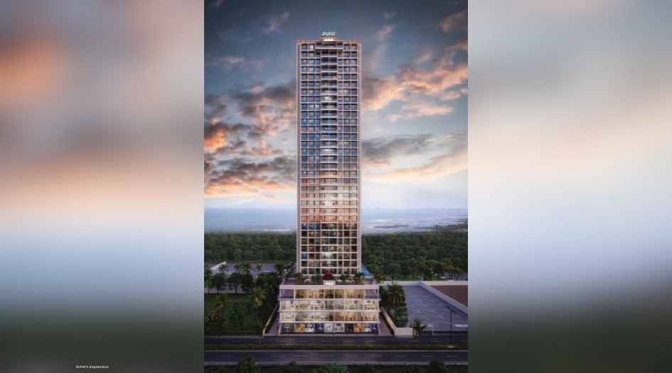 Juhi-Empressa-elevation-image-1