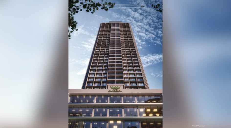 Juhi-Empressa-elevation-image-2