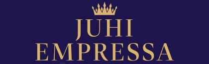 Juhi Empressa Logo